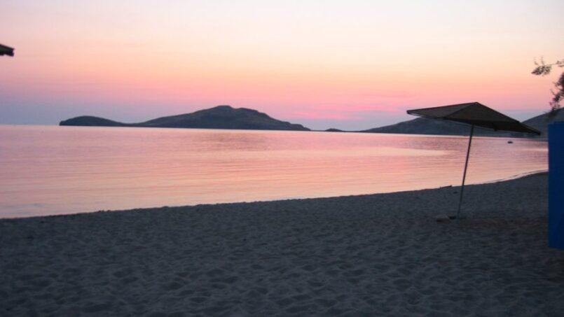 sunsethouse-lemnos_02