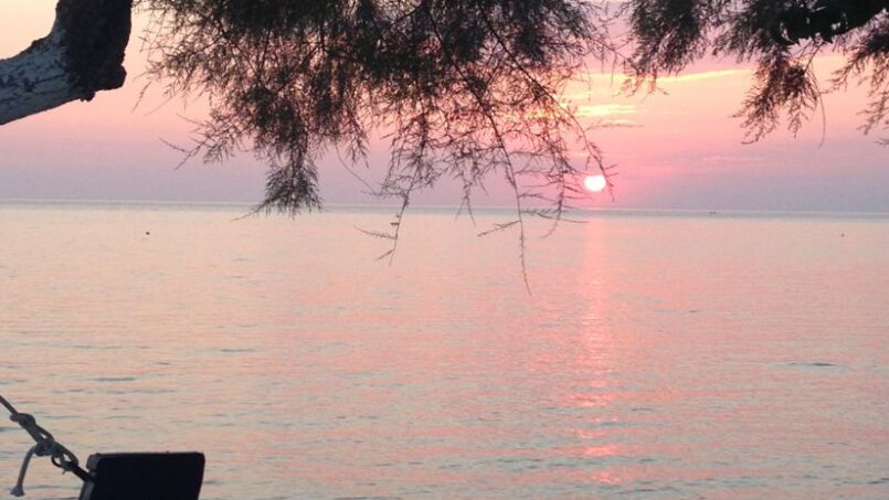 sunsethouse-lemnos_03