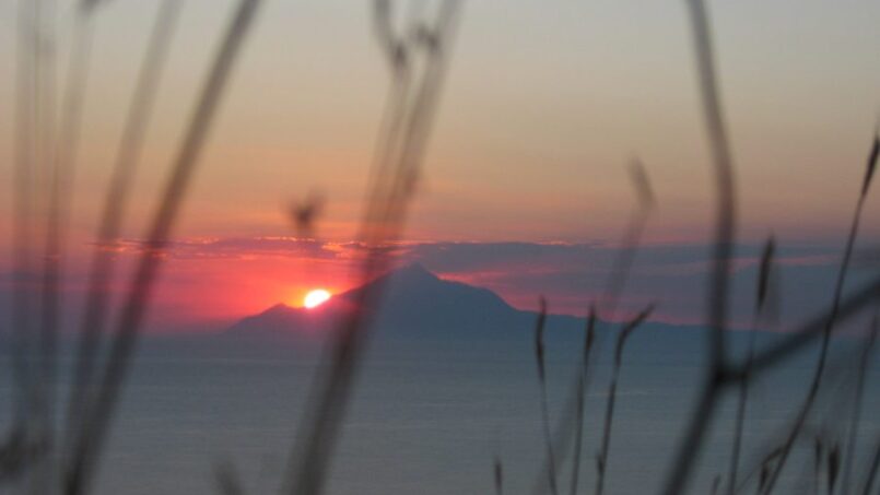 sunsethouse-lemnos_04