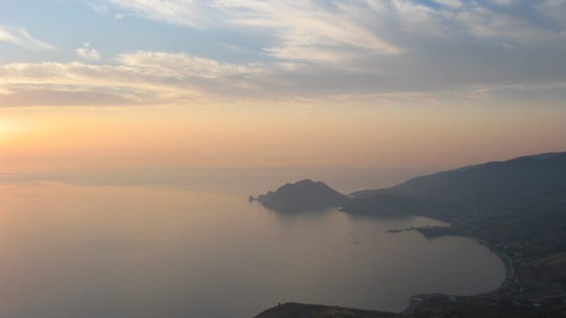sunsethouse-lemnos_05