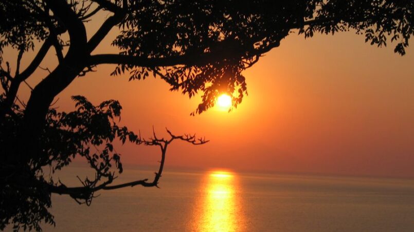 sunsethouse-lemnos_06