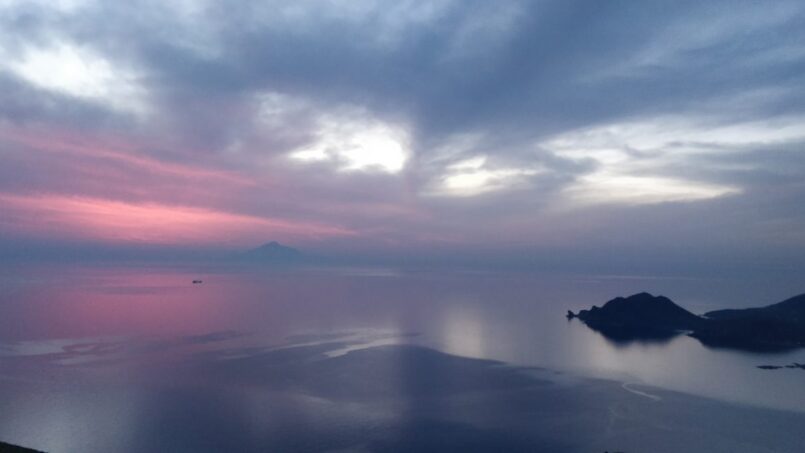sunsethouse-lemnos_07