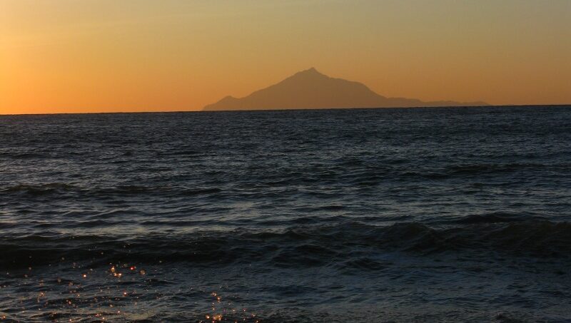 sunsethouse-lemnos_09