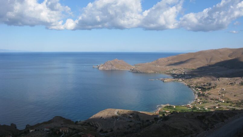 sunsethouse-lemnos_10