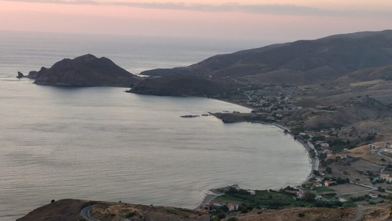 sunsethouse-lemnos_12