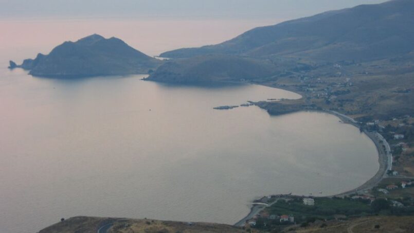 sunsethouse-lemnos_15