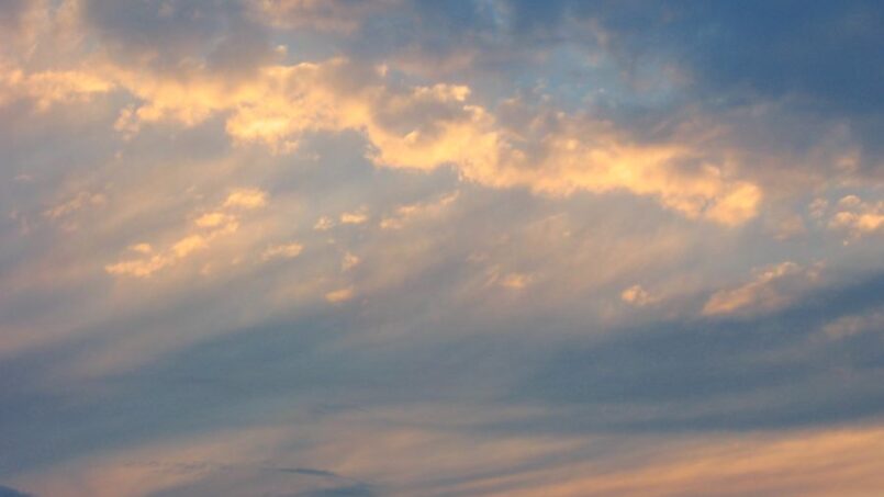 sunsethouse-lemnos_17
