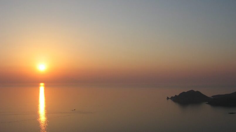 sunsethouse-lemnos_20