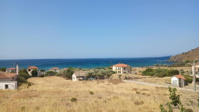 sunsethouselemnos02