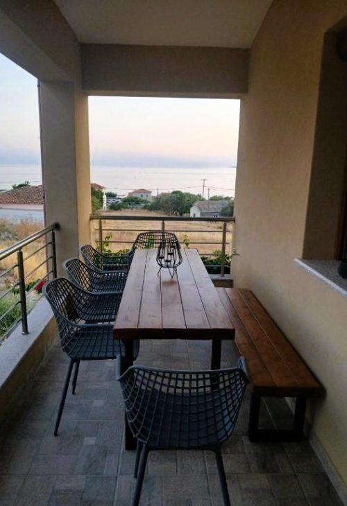 sunsethouselemnos03