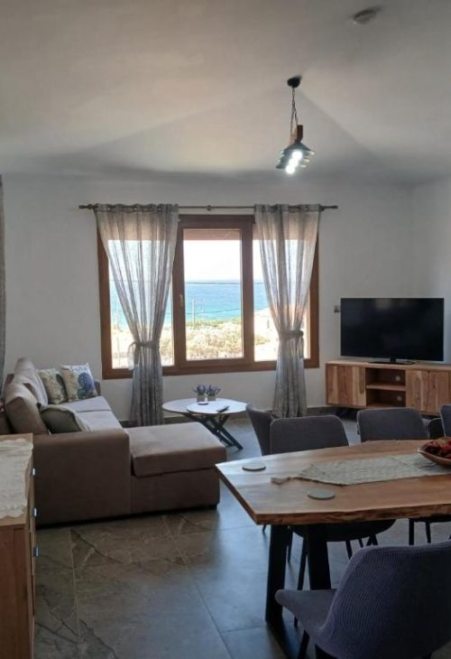 sunsethouselemnos04